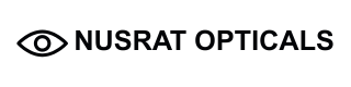 nusratopticals.com