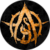 ASD Entertainment