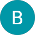 Bavani