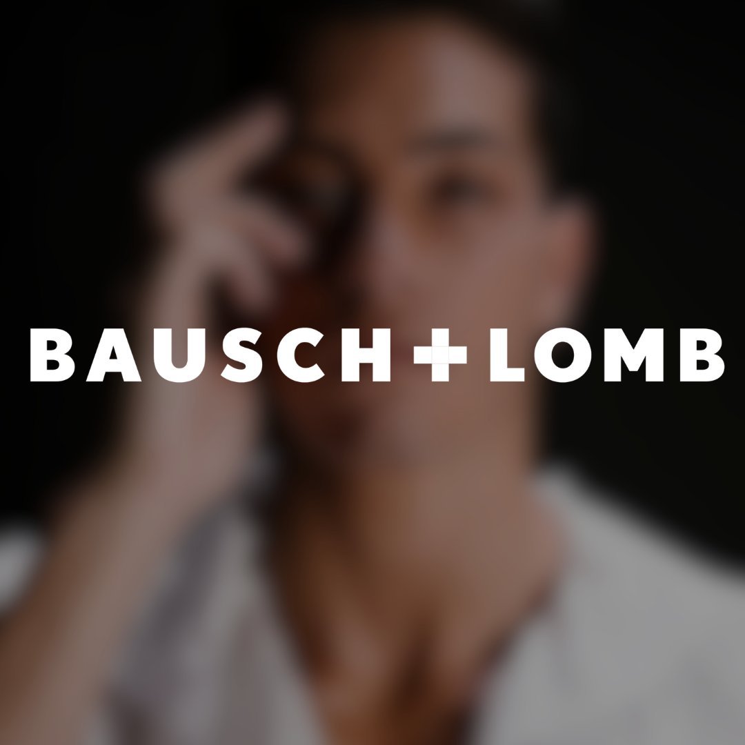 Bausch & Lomb Nusrat Opticals