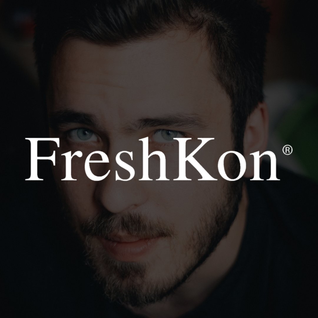 Freshkon Nusrat Opticals