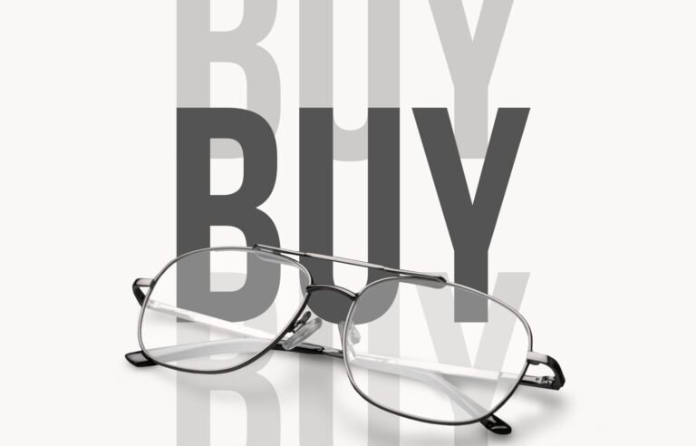 Nusrat Opticals Buy