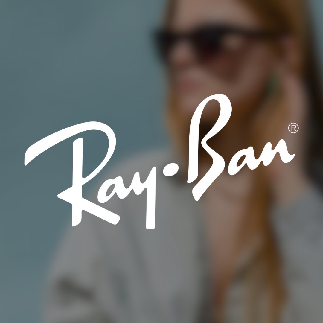 Ray-Ban Nusrat Opticals