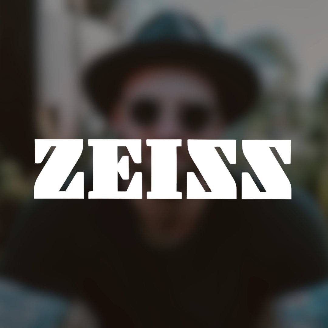 ZEISS Nusrat Opticals